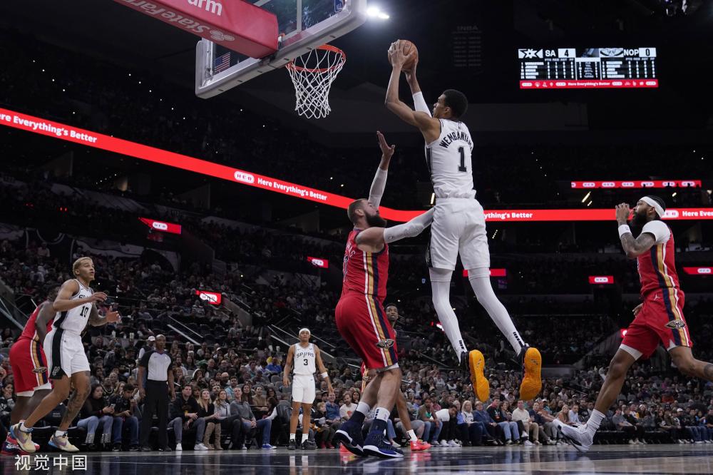 卡特这样的 卡特这样的