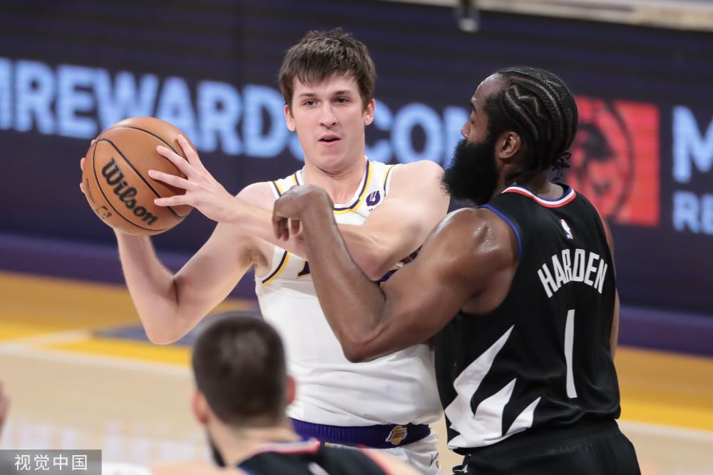 了马拉松赛 了马拉松赛