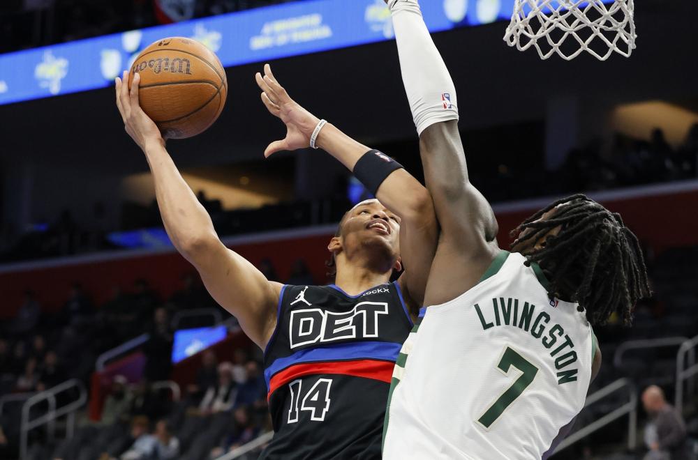 轻二线防守 轻二线防守