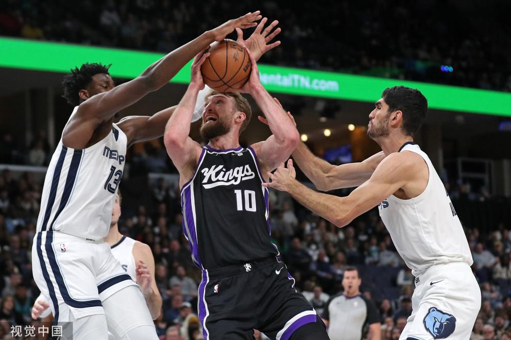 阅读比赛能 阅读比赛能