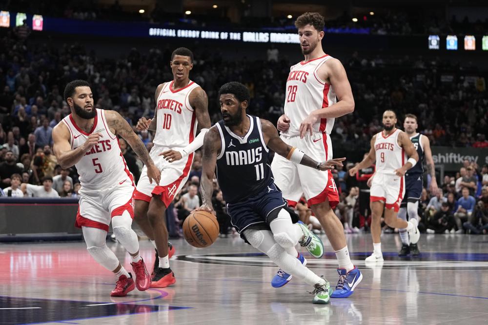 广泛的关注 广泛的关注