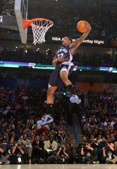 展示其独特 展示其独特