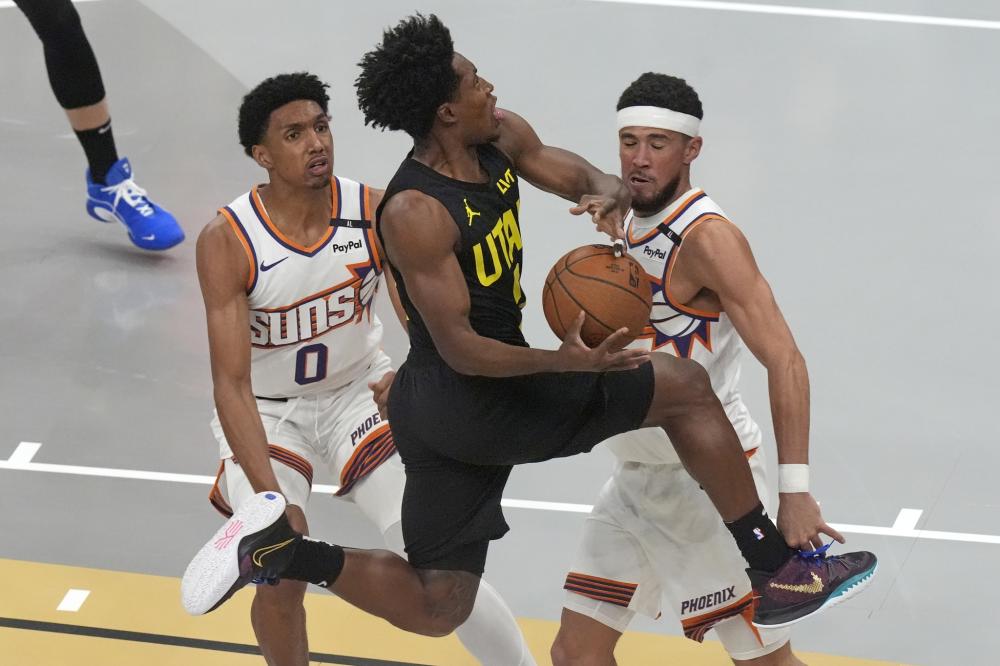 据最新消息 据最新消息