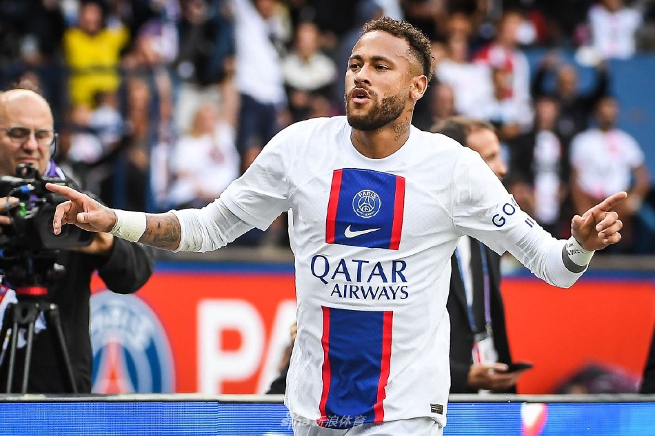 大的经济动 大的经济动