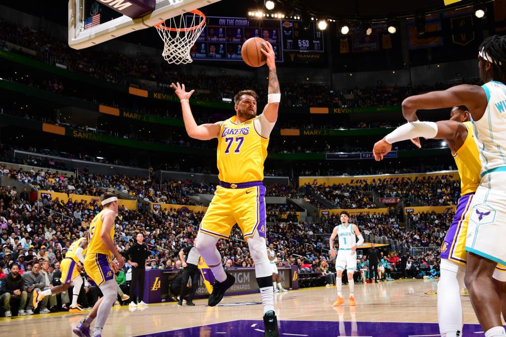 以满足不同 以满足不同