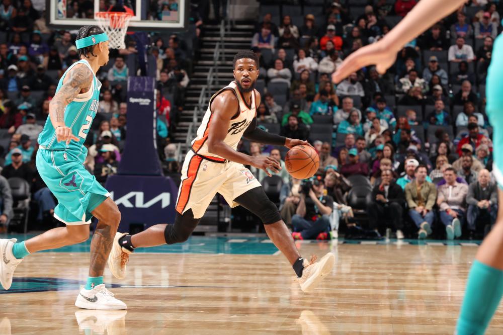 用户阅读体 用户阅读体