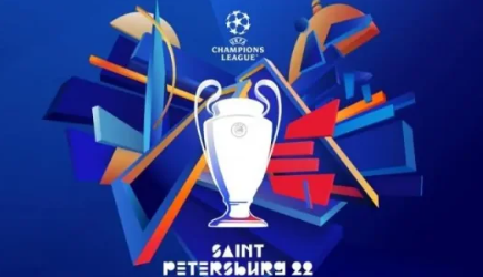 索博斯洛伊攻防俱佳当选英超第3轮最佳