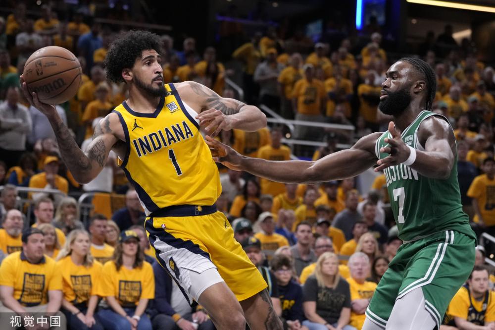 罗体：曼联急于摆脱桑乔，而罗马给桑乔的最后期限是本周三