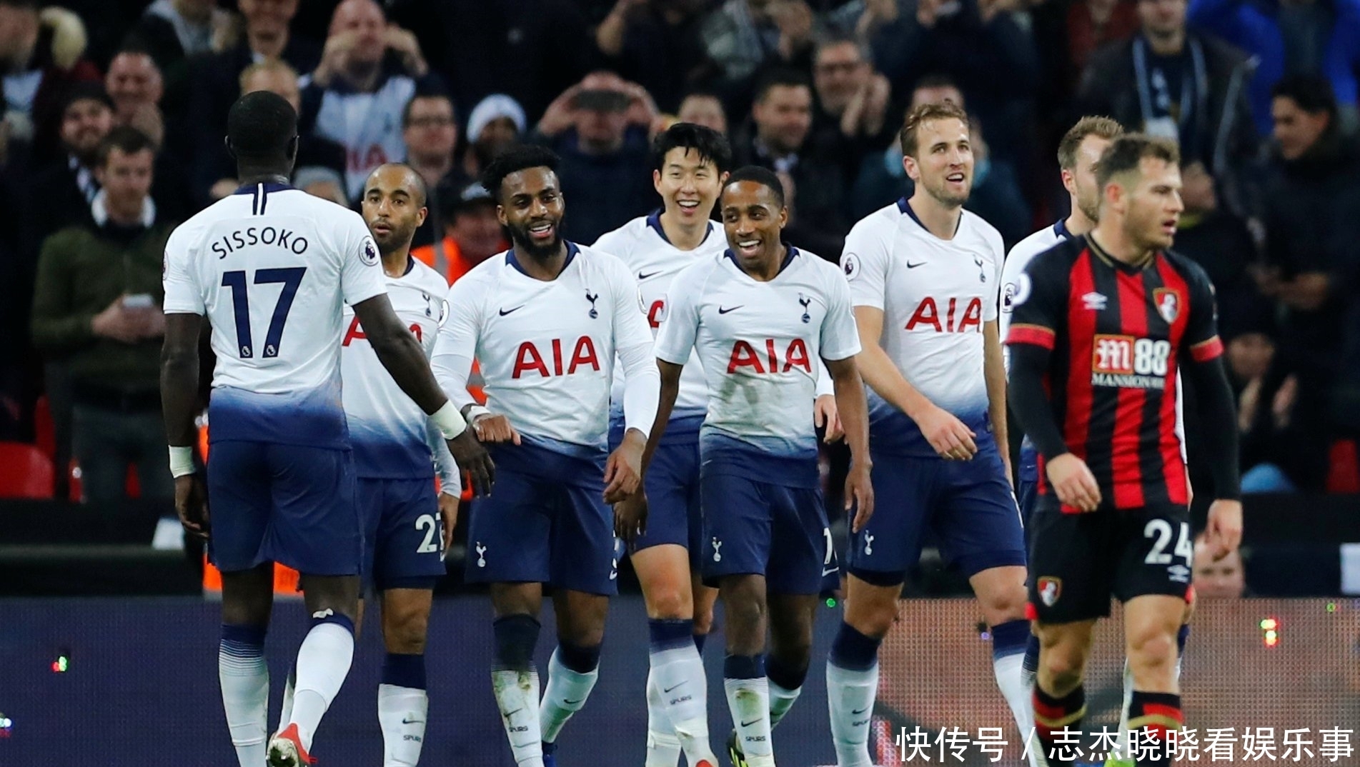 罗体：曼联急于摆脱桑乔，而罗马给桑乔的最后期限是本周三