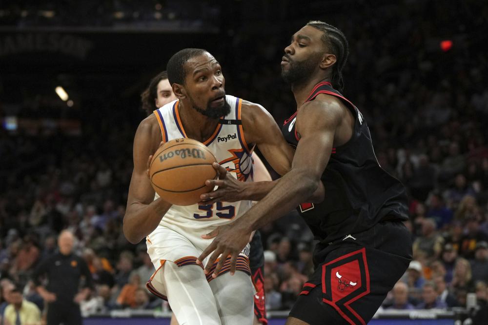 的消息引发 的消息引发