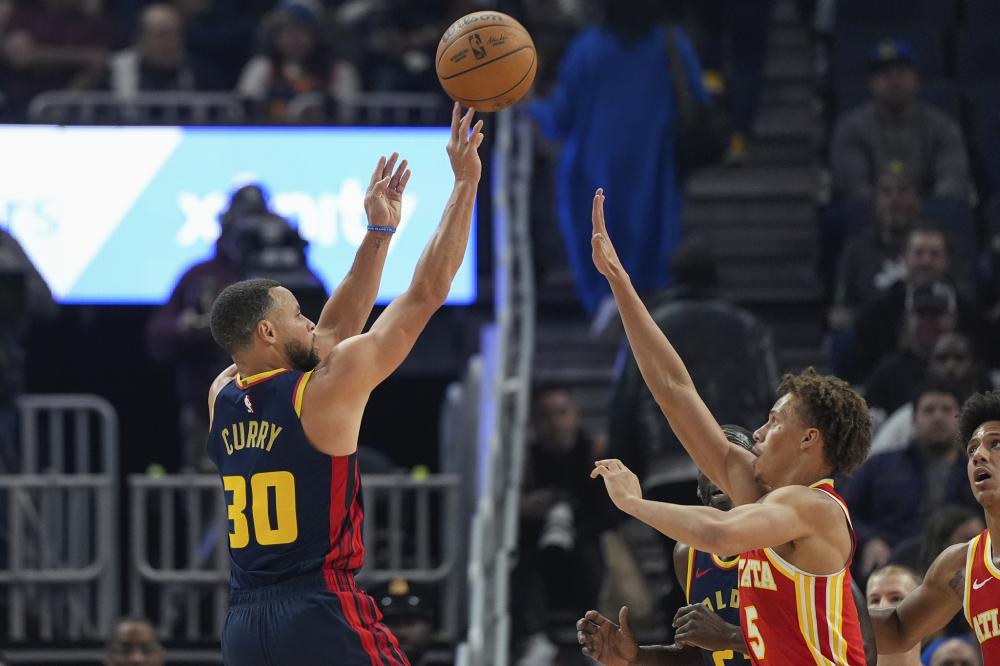 不仅因为加 不仅因为加