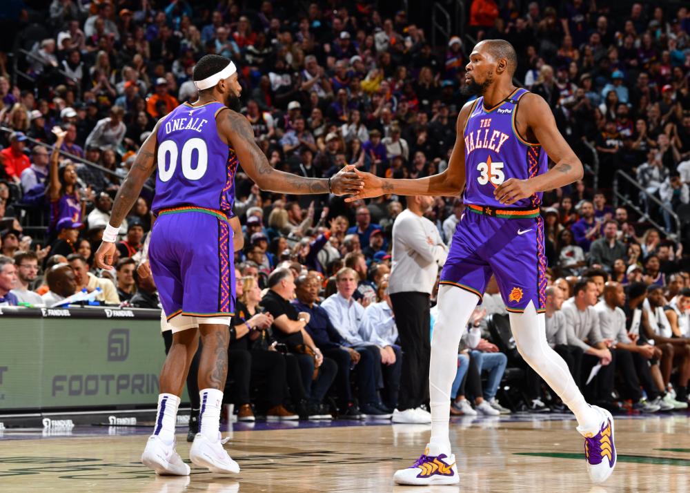 罗马诺：马雷斯卡关于左路引援的赛前发言，指的就是加纳乔