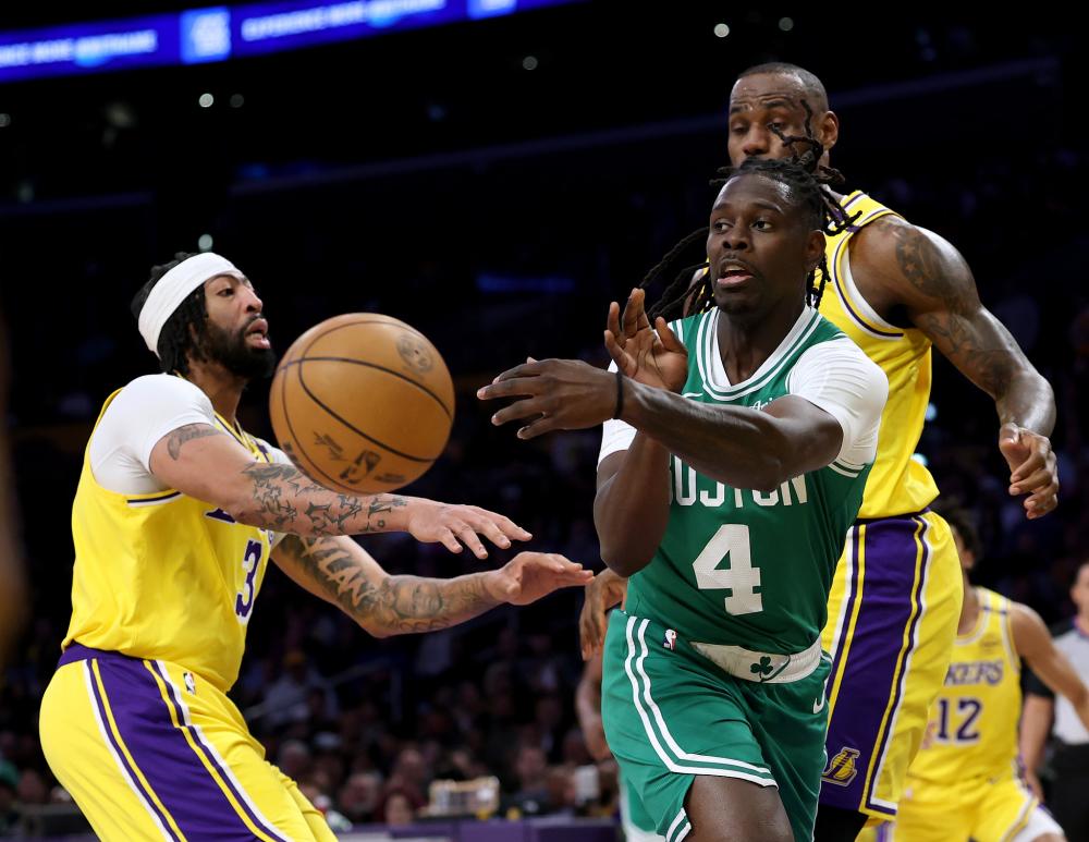 奇与孔德的 奇与孔德的