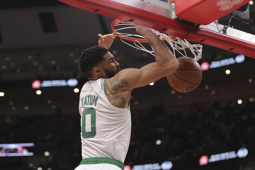 赛场上的竞 赛场上的竞