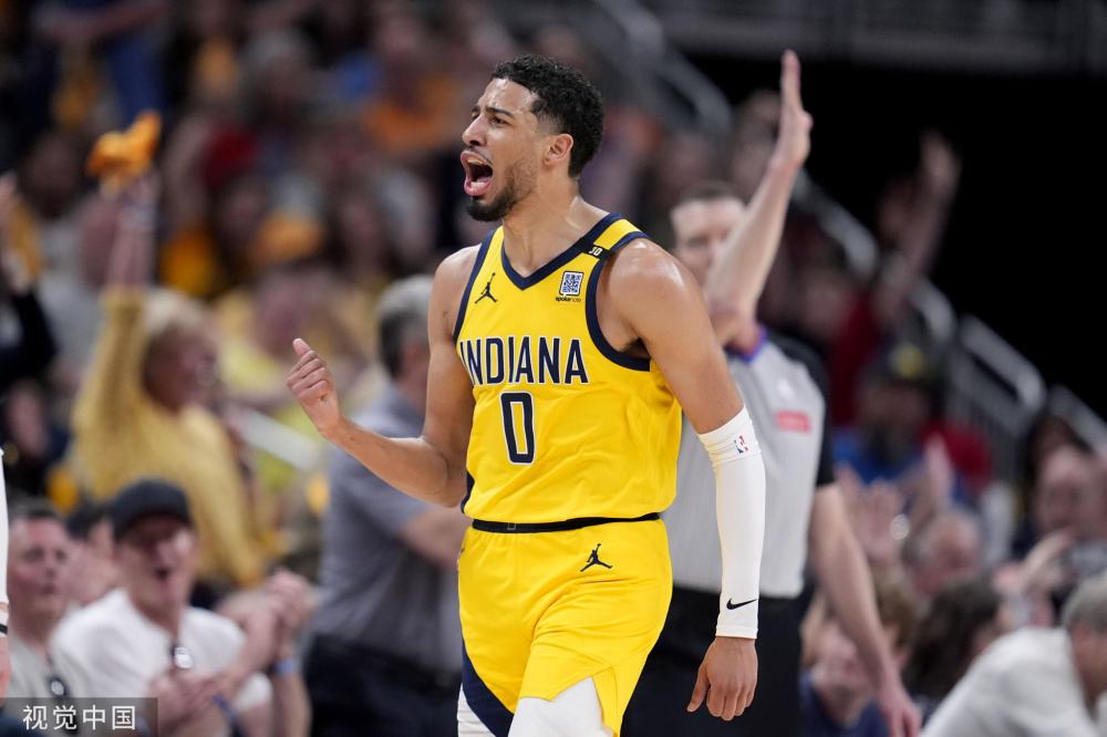 到康复训练 到康复训练