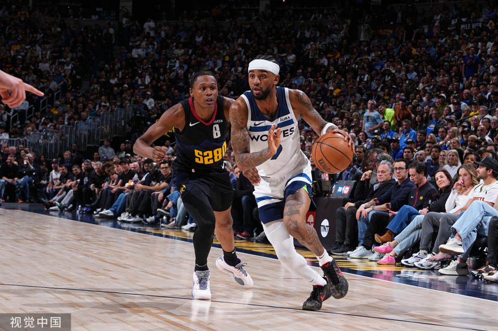 的稳定性 的稳定性