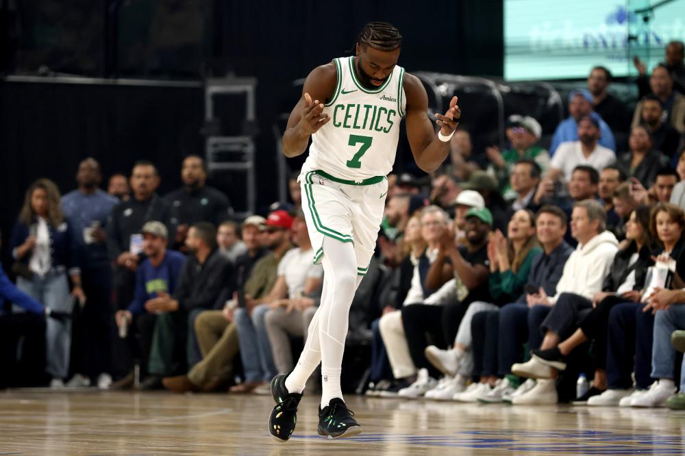 歌上更容易 歌上更容易