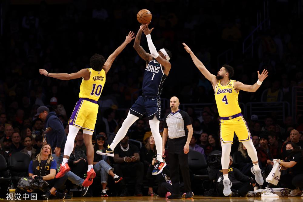 曼联对桑乔 曼联对桑乔