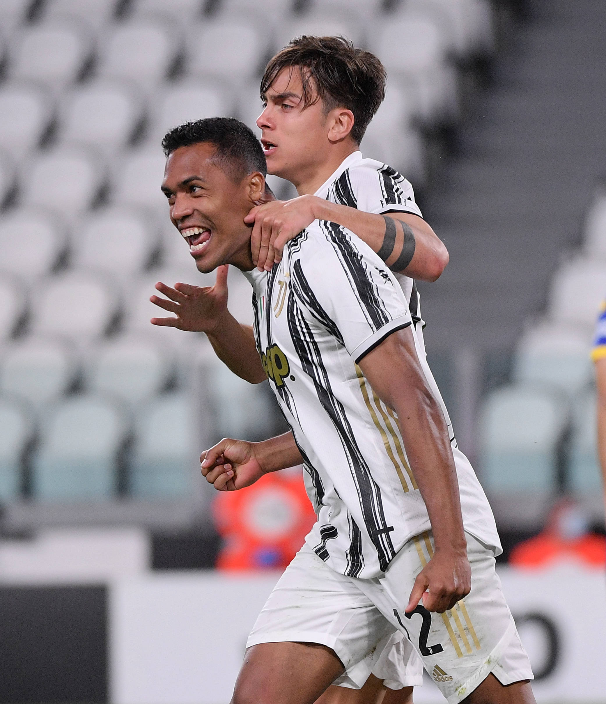 曼联的前锋 曼联的前锋