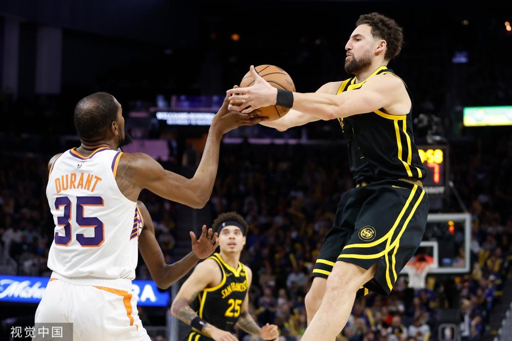 更是他们职 更是他们职