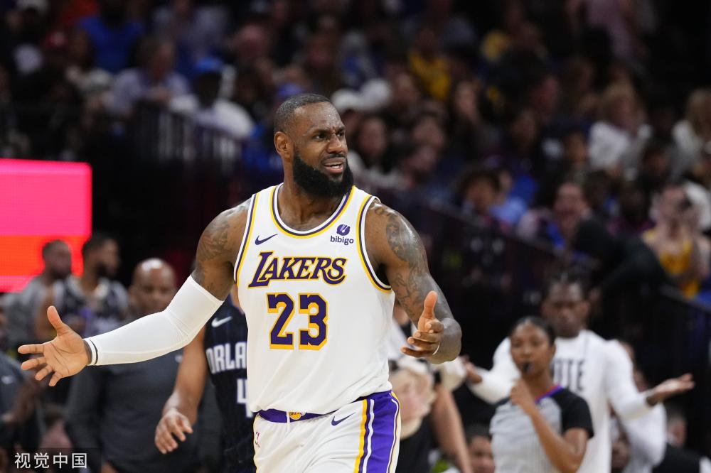 合拆对后 合拆对后