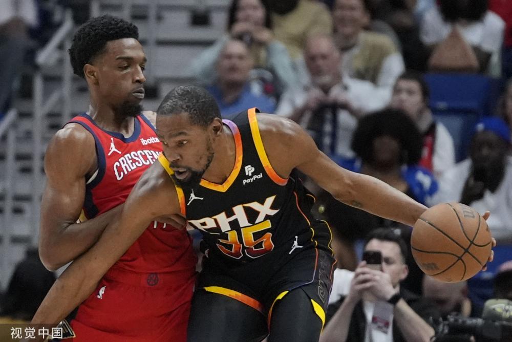 全球排名第 全球排名第