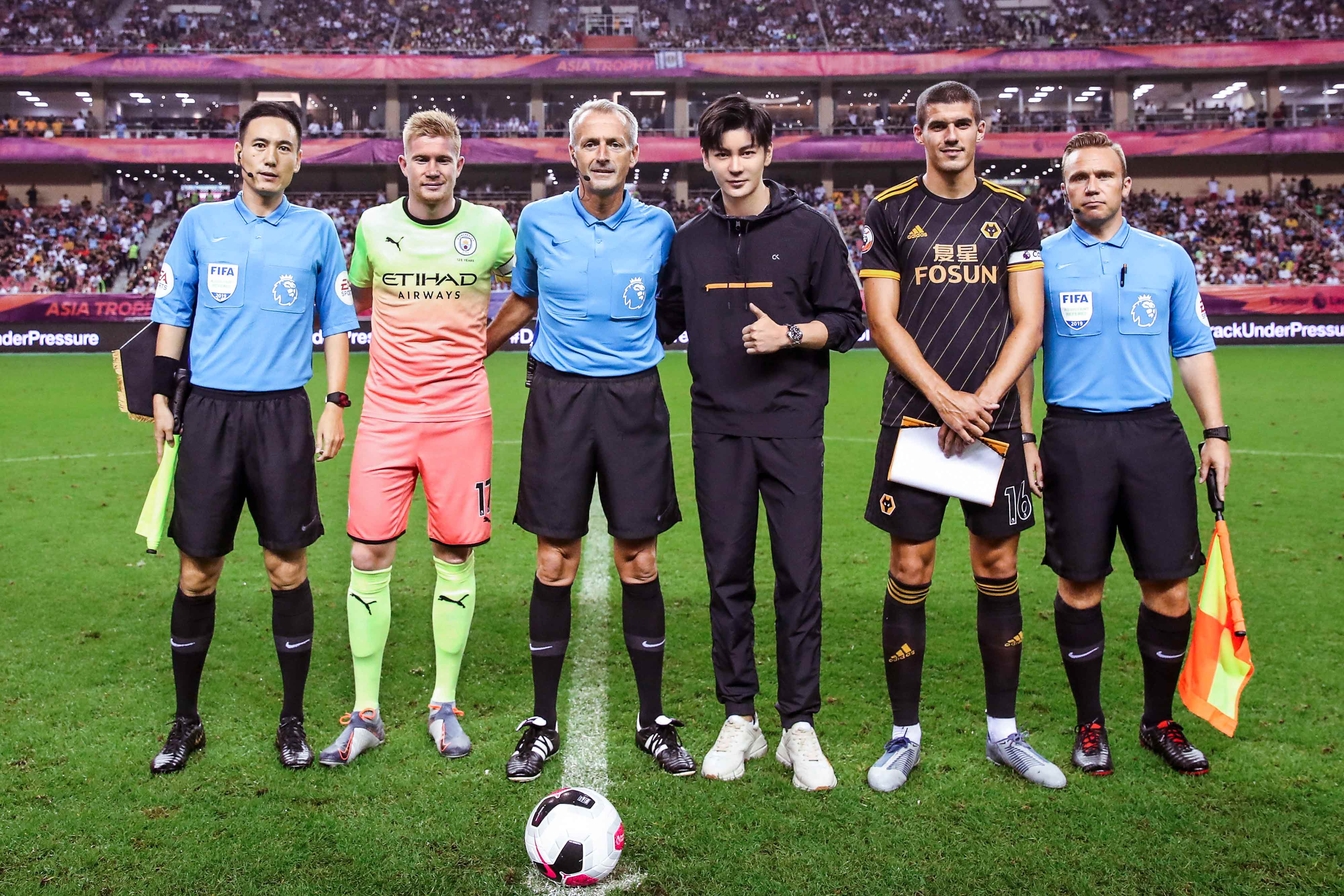 的防守型球 的防守型球