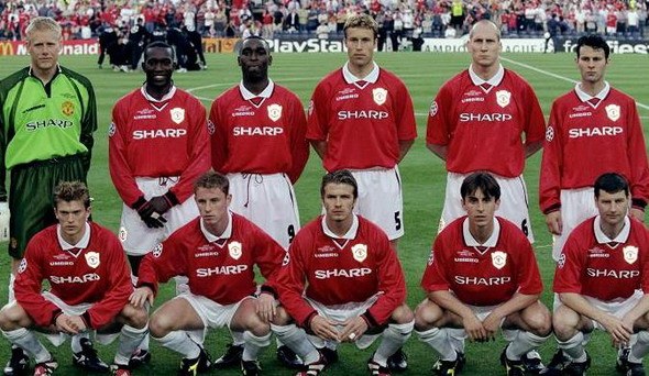 后赛经验 后赛经验