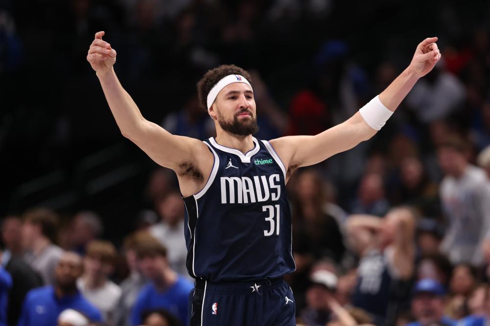 年轻组合更 年轻组合更