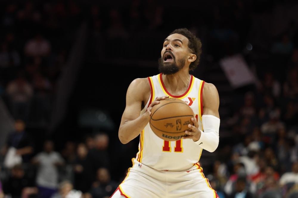 了他们在中 了他们在中