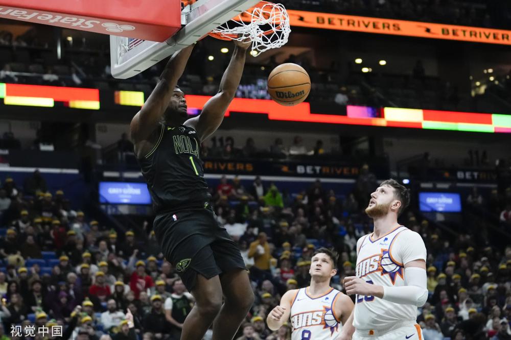 更是心理博 更是心理博