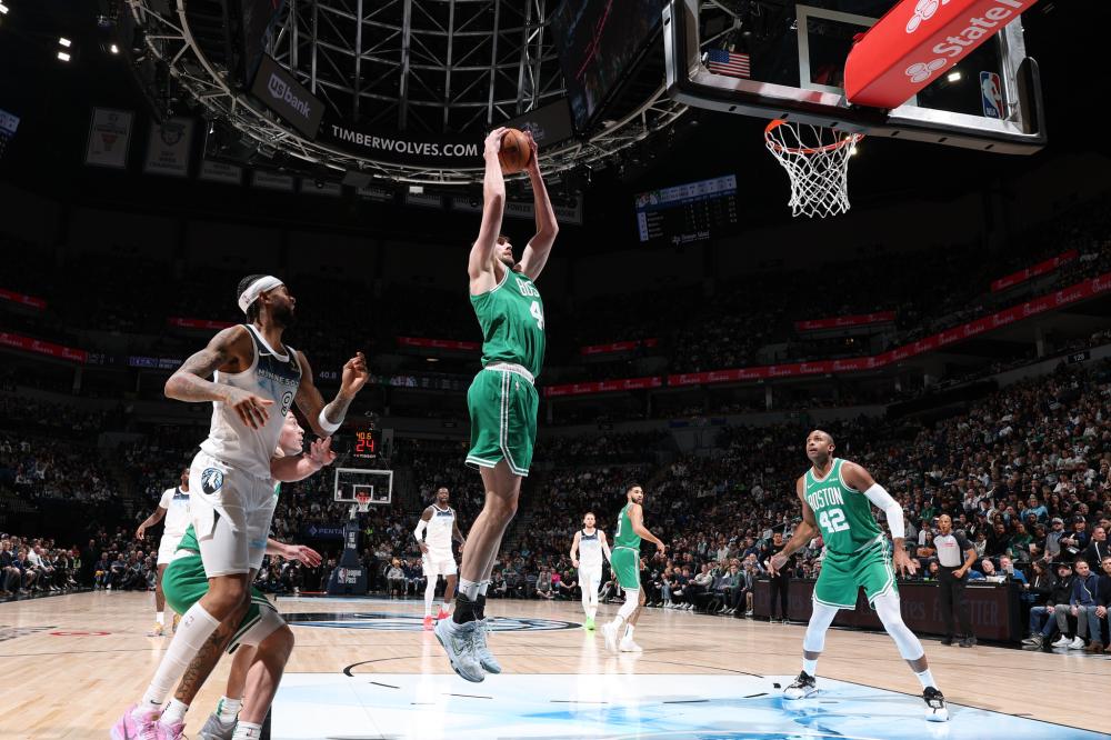 让人联想到 让人联想到