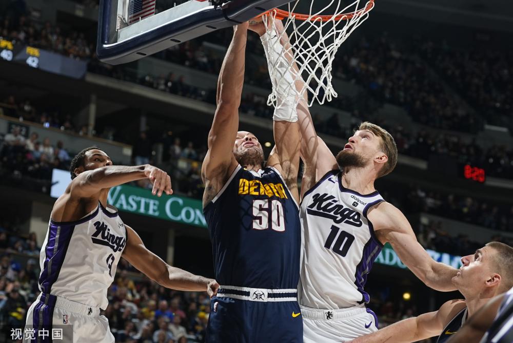 这粒任意球 这粒任意球