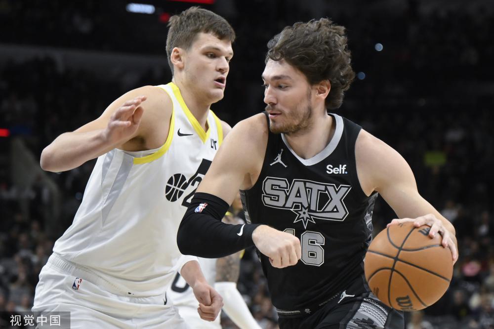 了欧洲联赛 了欧洲联赛