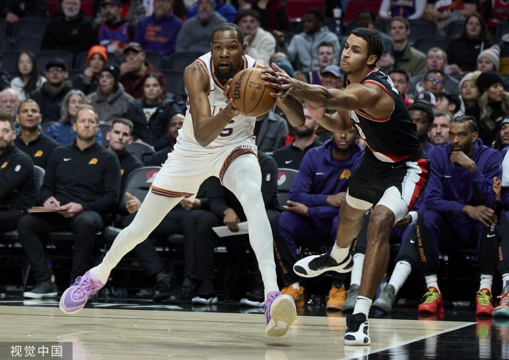 事的主场地 事的主场地