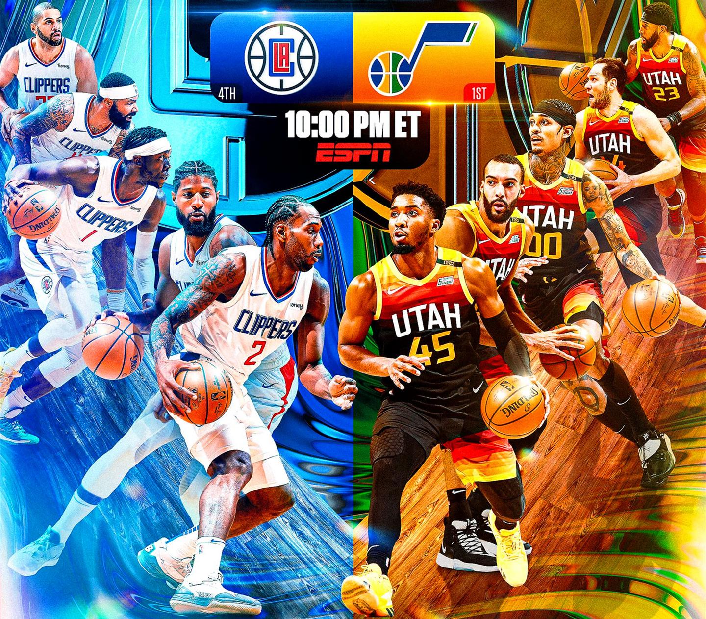 让孙颖莎能 让孙颖莎能