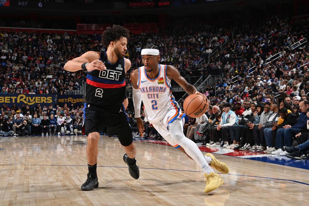 重新审视自 重新审视自