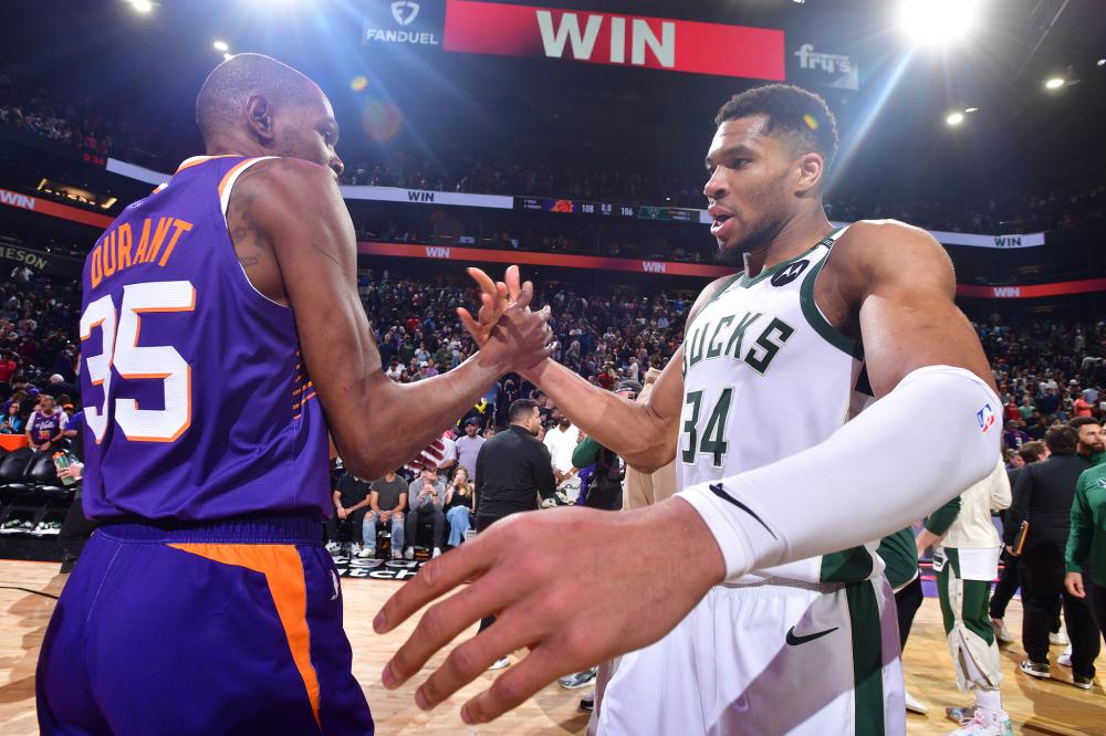 字母哥哥 字母哥哥