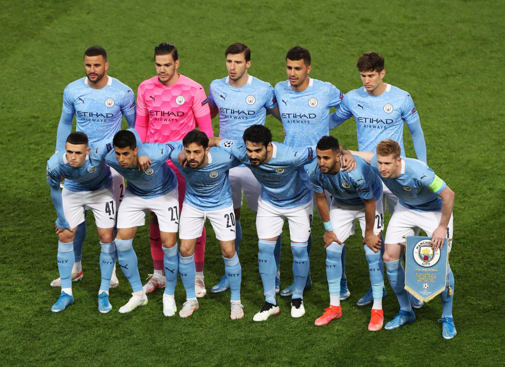 的激烈讨论 的激烈讨论