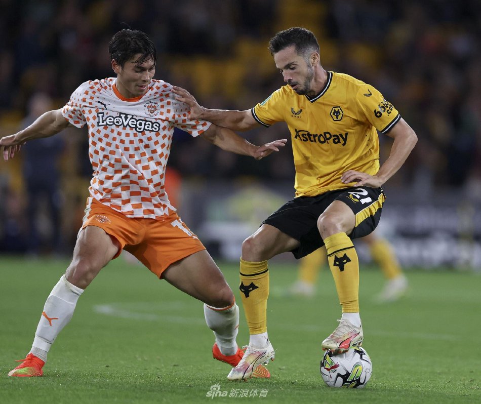 利的环境 利的环境