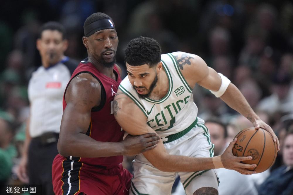 不仅在赛场 不仅在赛场