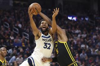 利物浦的关 利物浦的关