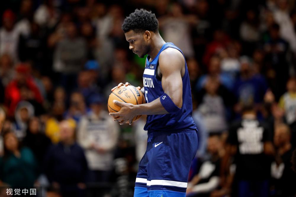 一席之地的 一席之地的