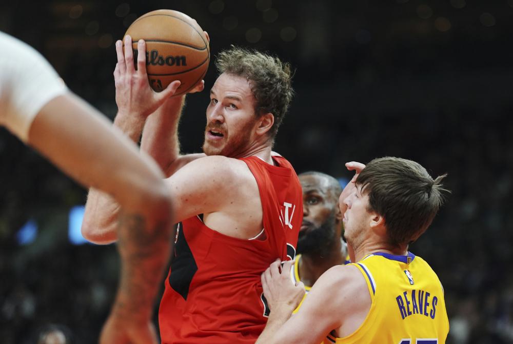 队之间的默 队之间的默