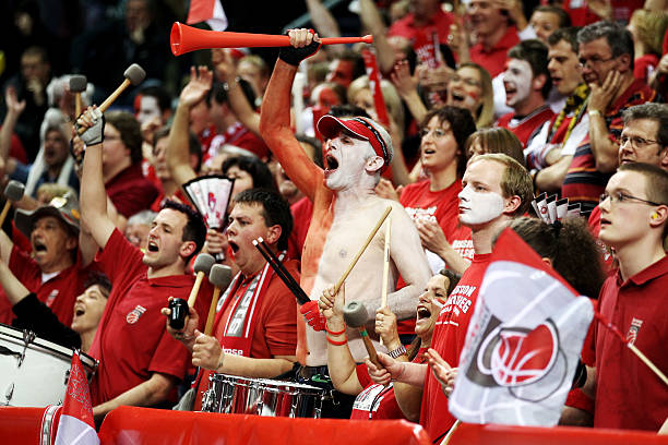 系中发挥出 系中发挥出