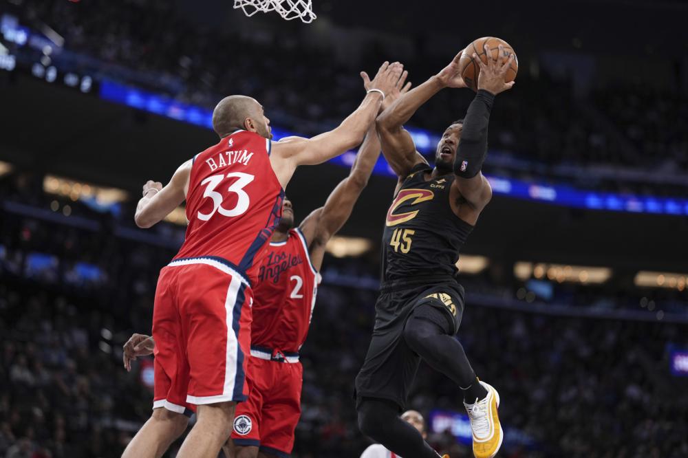 七支球队奖 七支球队奖