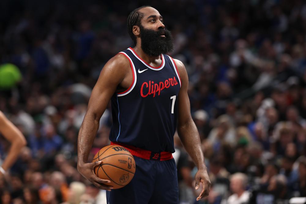 在淘汰赛阶 在淘汰赛阶