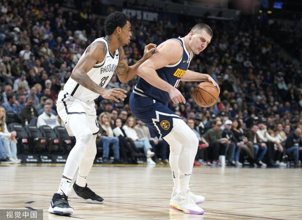 英格兰中场 英格兰中场