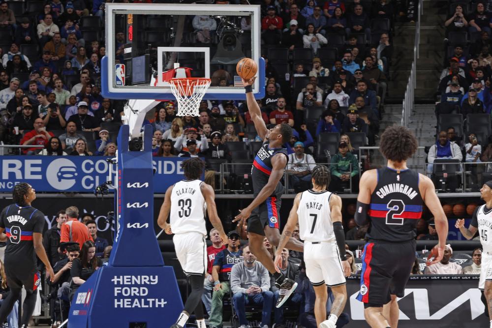 也是一场战 也是一场战