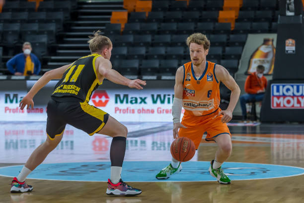 第四节对战 第四节对战